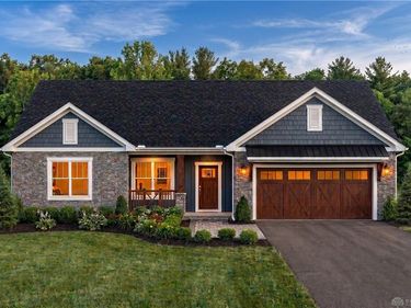 210 Charles Court, Covington, OH 45318