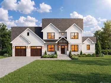 212 Charles Court, Covington, OH 45318