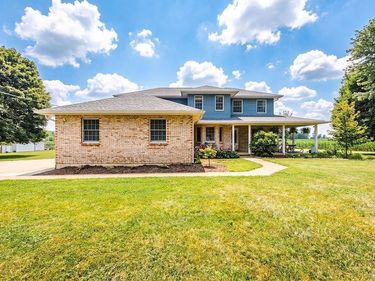 7947 Contreras Road, Oxford, OH 45056