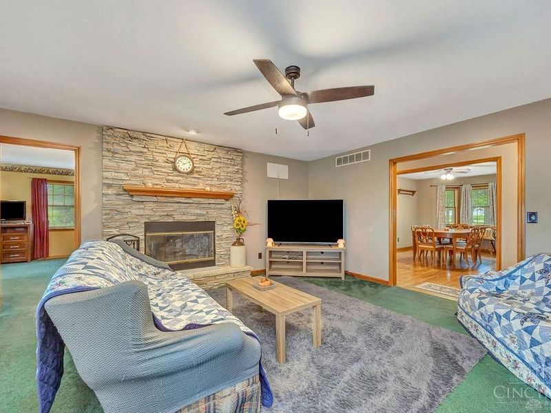 7947 Contreras Road, Oxford, OH 45056 Photo 10