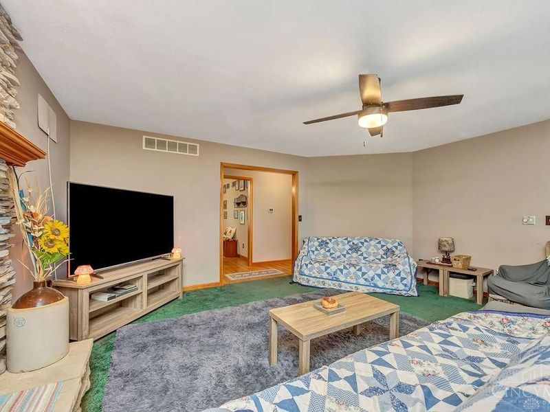 7947 Contreras Road, Oxford, OH 45056 Photo 11