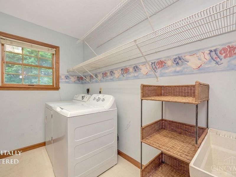 7947 Contreras Road, Oxford, OH 45056 Photo 18