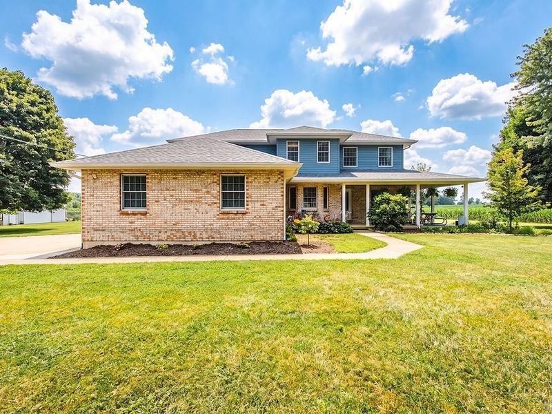 7947 Contreras Road, Oxford, OH 45056 Photo 2
