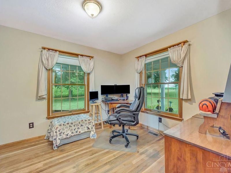7947 Contreras Road, Oxford, OH 45056 Photo 20