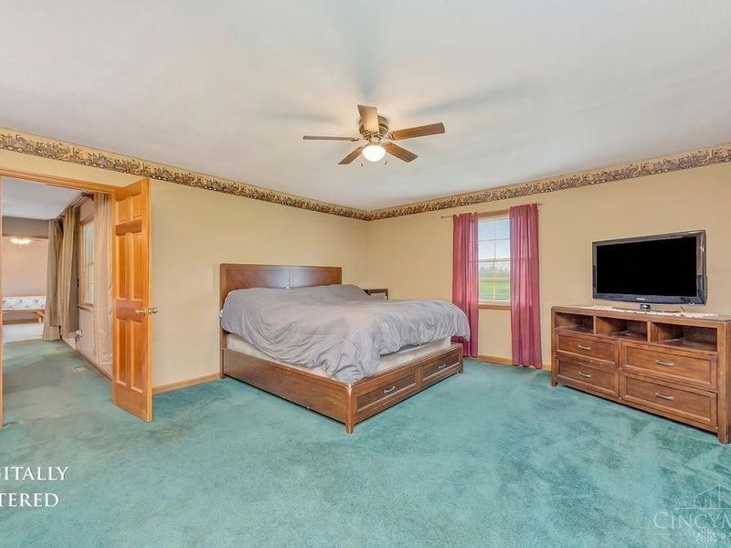 7947 Contreras Road, Oxford, OH 45056 Photo 21