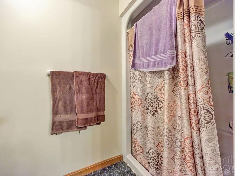 7947 Contreras Road, Oxford, OH 45056 Photo 24