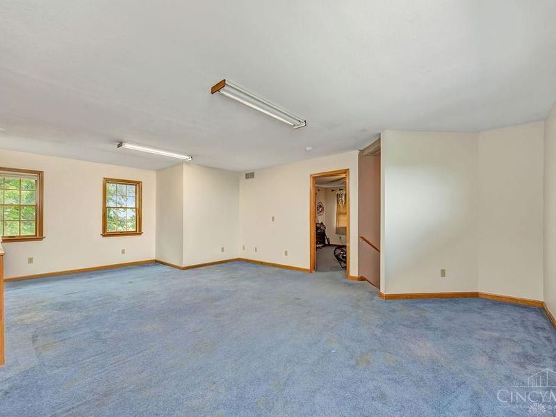 7947 Contreras Road, Oxford, OH 45056 Photo 25