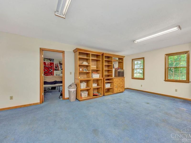 7947 Contreras Road, Oxford, OH 45056 Photo 26