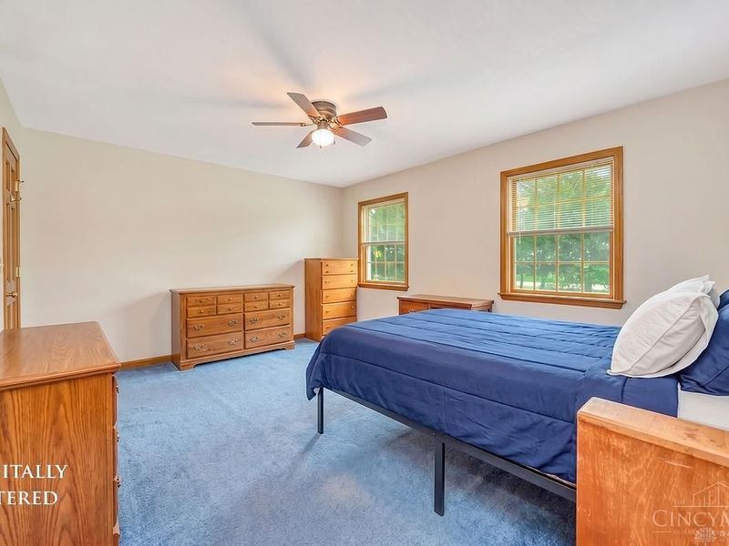 7947 Contreras Road, Oxford, OH 45056 Photo 27