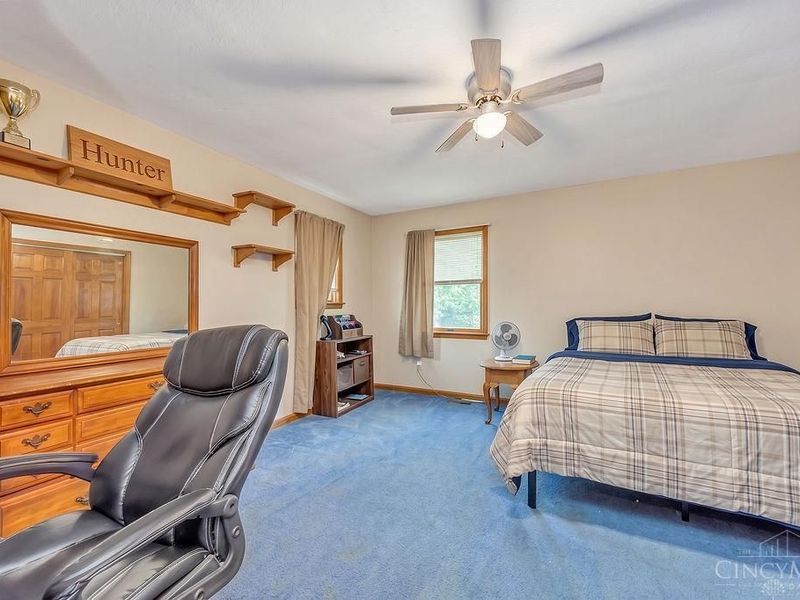 7947 Contreras Road, Oxford, OH 45056 Photo 29