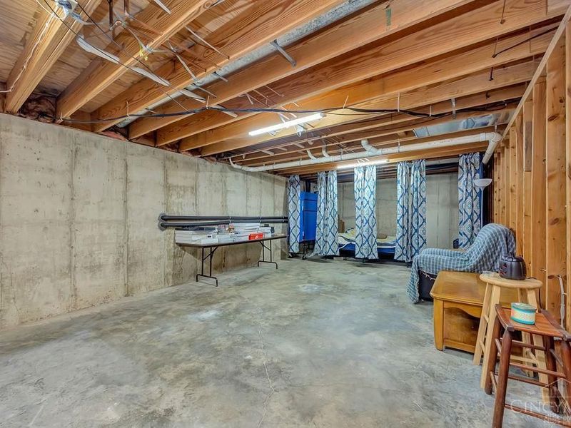 7947 Contreras Road, Oxford, OH 45056 Photo 30