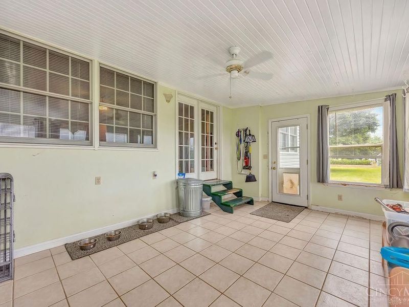 7947 Contreras Road, Oxford, OH 45056 Photo 32