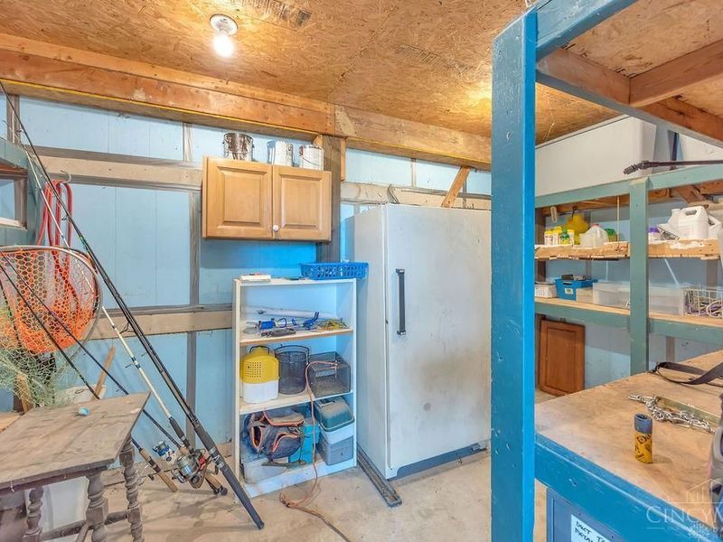 7947 Contreras Road, Oxford, OH 45056 Photo 33
