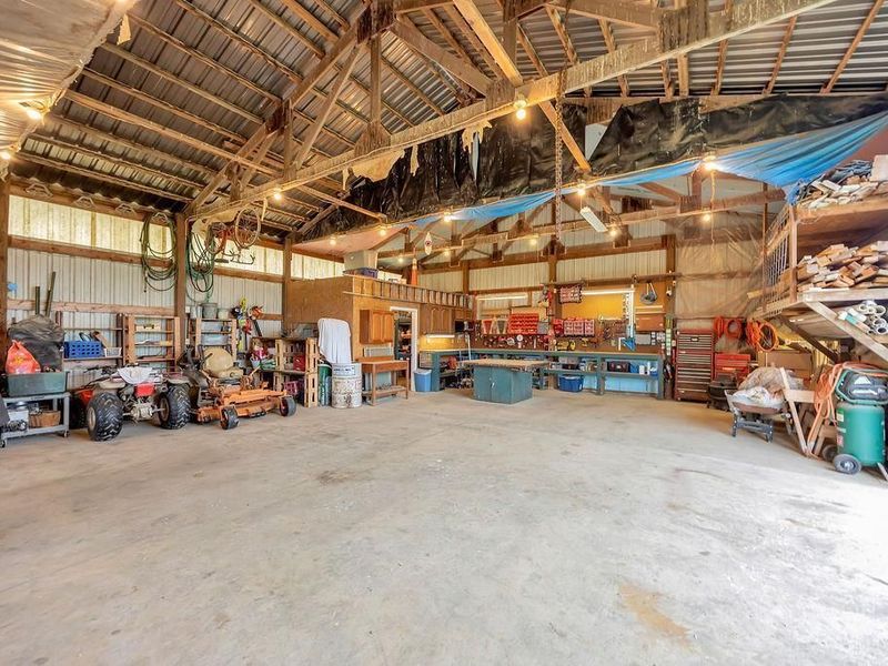 7947 Contreras Road, Oxford, OH 45056 Photo 34