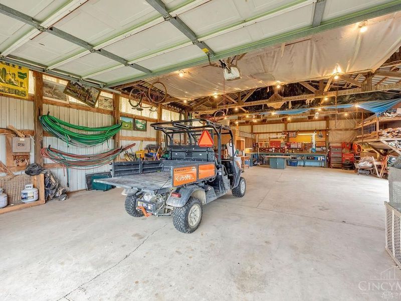 7947 Contreras Road, Oxford, OH 45056 Photo 35