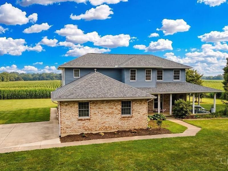 7947 Contreras Road, Oxford, OH 45056 Photo 37