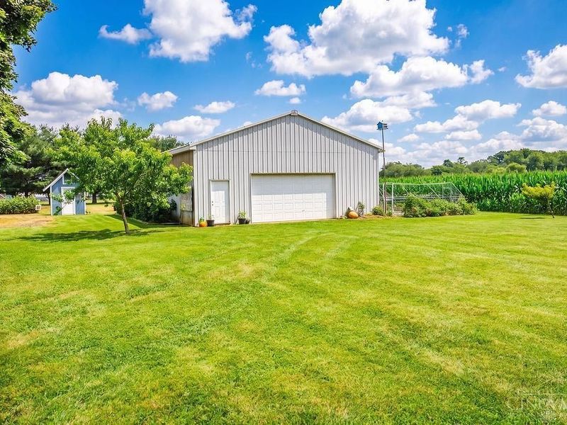 7947 Contreras Road, Oxford, OH 45056 Photo 39