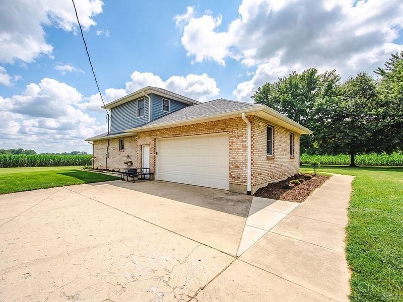 7947 Contreras Road, Oxford, OH 45056 Photo 40