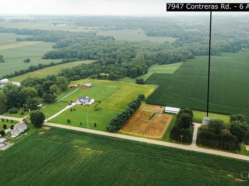 7947 Contreras Road, Oxford, OH 45056 Photo 41