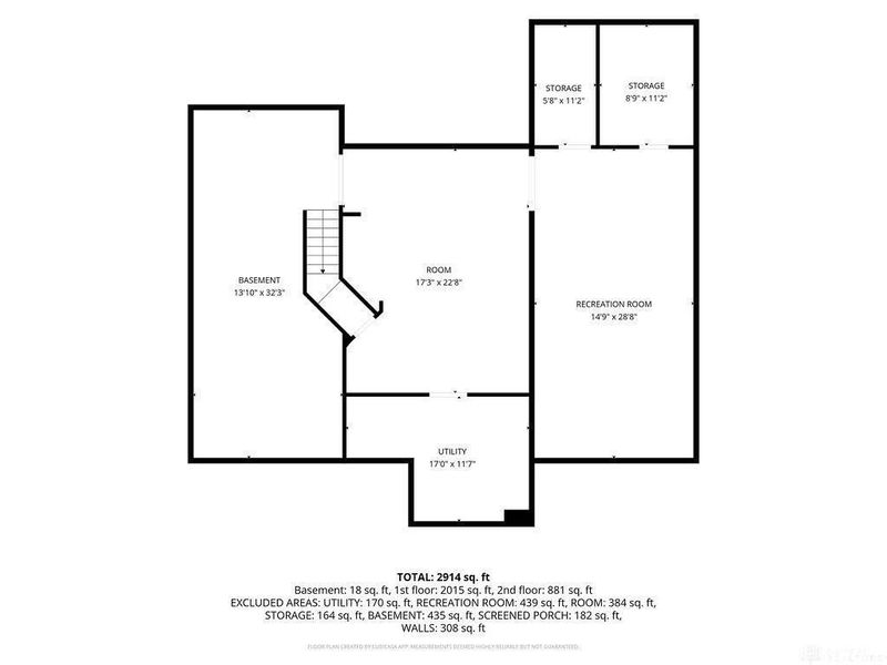 7947 Contreras Road, Oxford, OH 45056 Photo 44