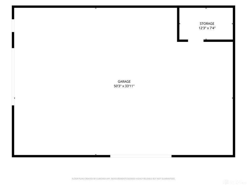 7947 Contreras Road, Oxford, OH 45056 Photo 47
