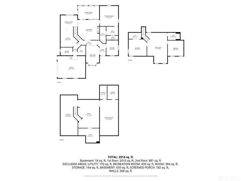 7947 Contreras Road, Oxford, OH 45056 Photo 48