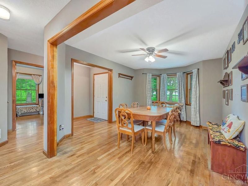 7947 Contreras Road, Oxford, OH 45056 Photo 5
