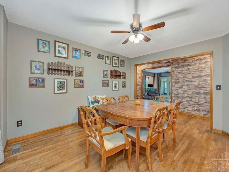7947 Contreras Road, Oxford, OH 45056 Photo 6