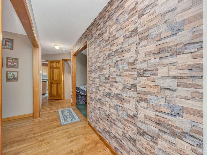 7947 Contreras Road, Oxford, OH 45056 Photo 7
