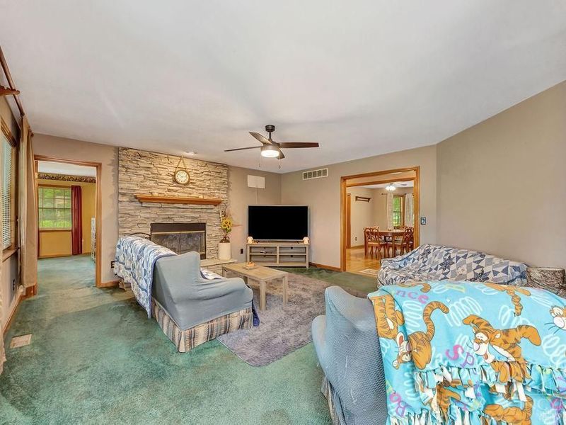 7947 Contreras Road, Oxford, OH 45056 Photo 9