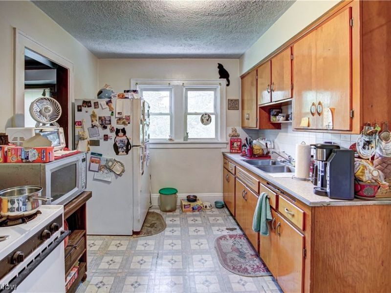 2189 W 105th Street, Cleveland, OH 44102 Photo 11