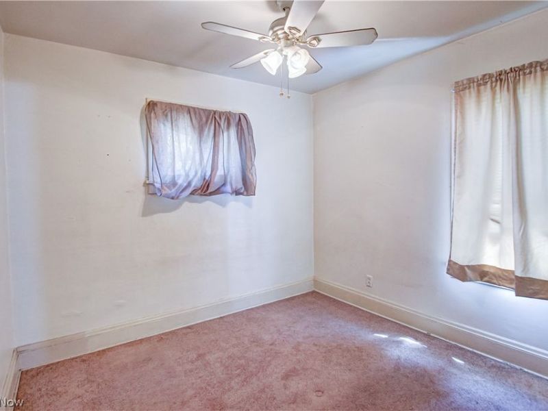2189 W 105th Street, Cleveland, OH 44102 Photo 17