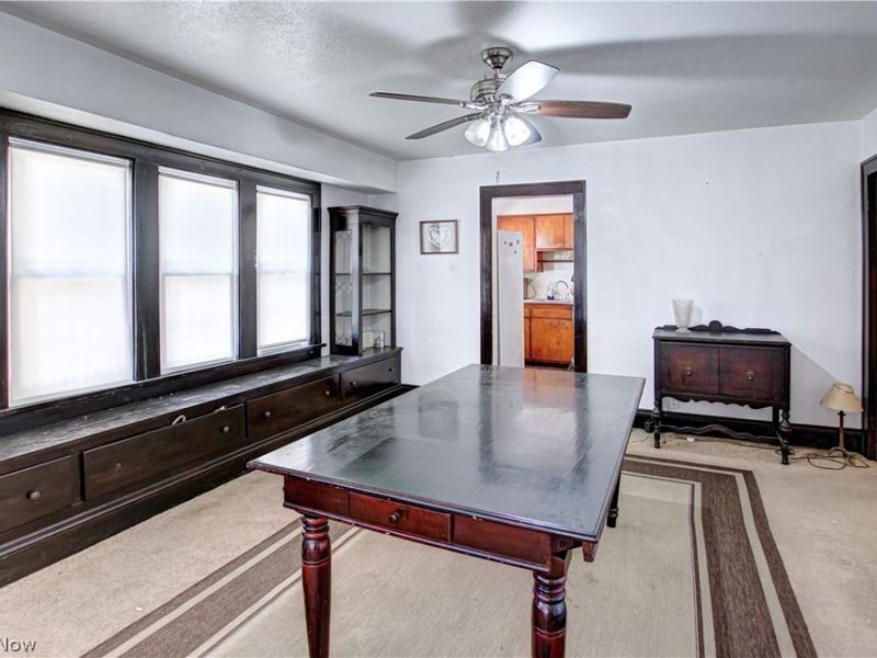 2189 W 105th Street, Cleveland, OH 44102 Photo 20