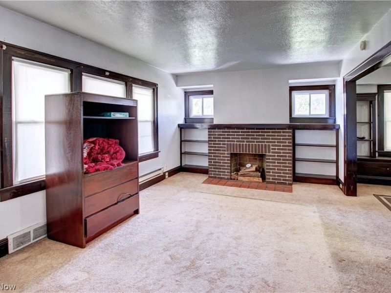 2189 W 105th Street, Cleveland, OH 44102 Photo 21