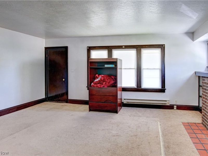 2189 W 105th Street, Cleveland, OH 44102 Photo 22