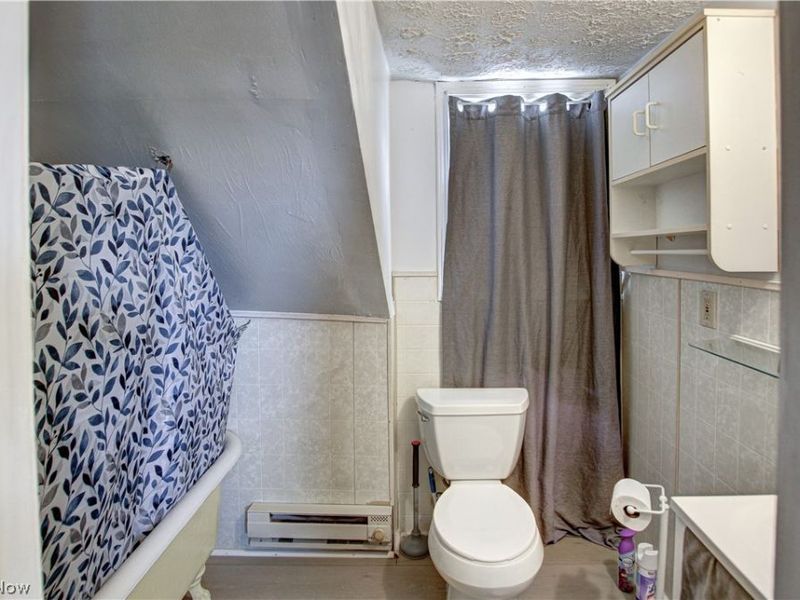 2189 W 105th Street, Cleveland, OH 44102 Photo 23