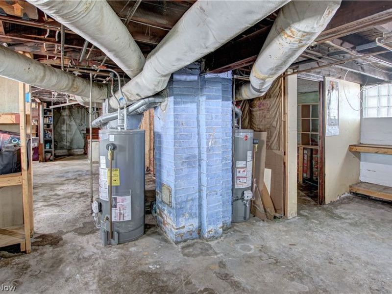 2189 W 105th Street, Cleveland, OH 44102 Photo 32