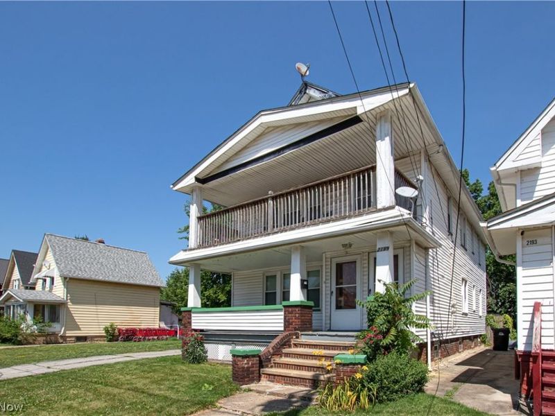 2189 W 105th Street, Cleveland, OH 44102 Photo 40