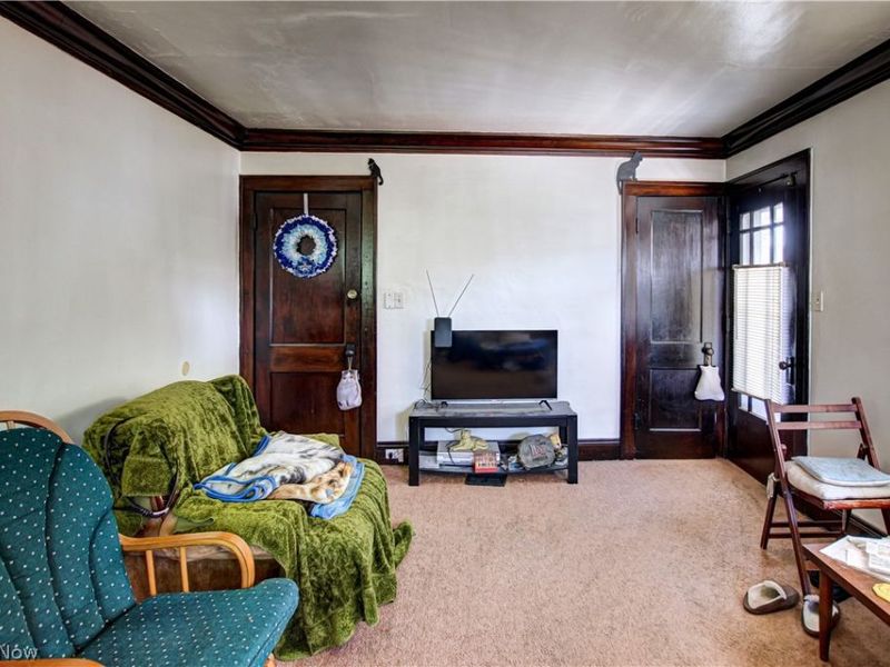 2189 W 105th Street, Cleveland, OH 44102 Photo 5