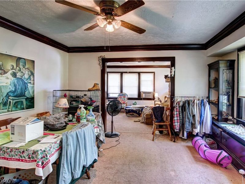 2189 W 105th Street, Cleveland, OH 44102 Photo 7