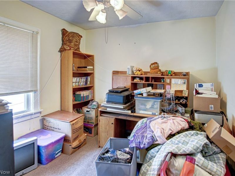 2189 W 105th Street, Cleveland, OH 44102 Photo 8