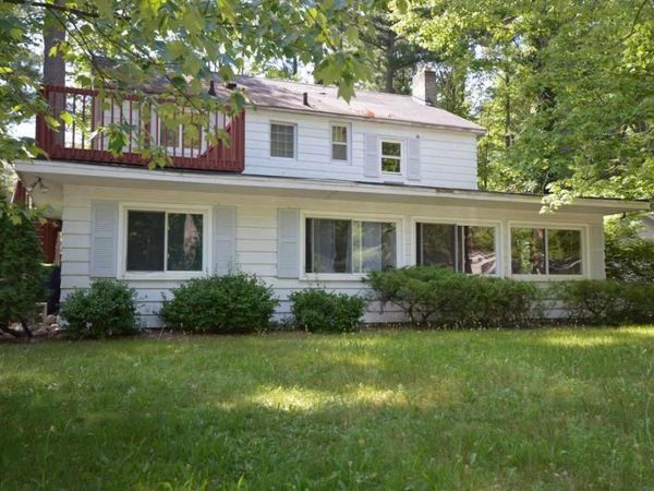 316 Huron Street, Traverse City, MI 49686