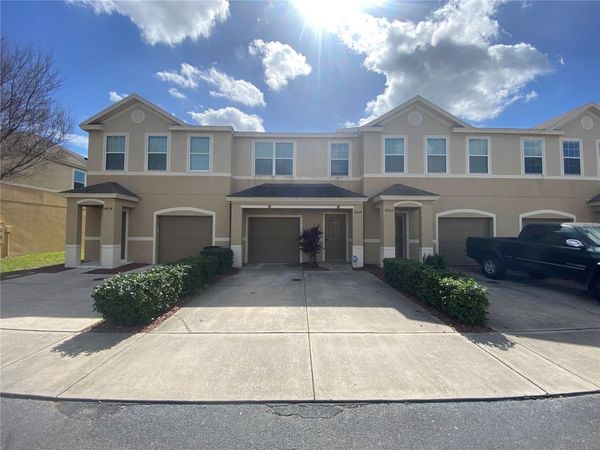 4658 69TH PLACE NORTH , PINELLAS PARK, FL 33781