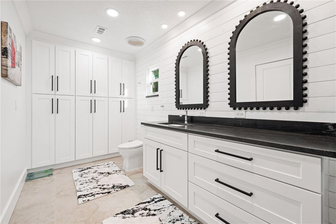 2500 Monterey Street, Sarasota, FL 34231 Photo
