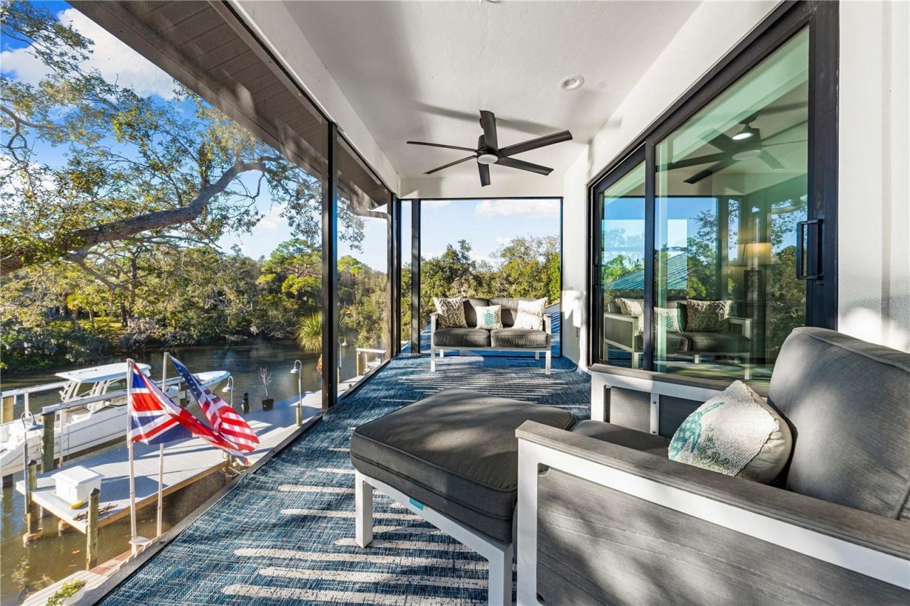2500 Monterey Street, Sarasota, FL 34231 Photo