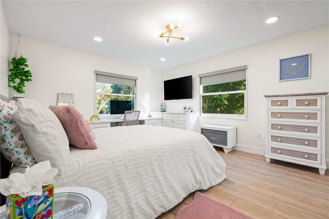 2500 Monterey Street, Sarasota, FL 34231 Photo
