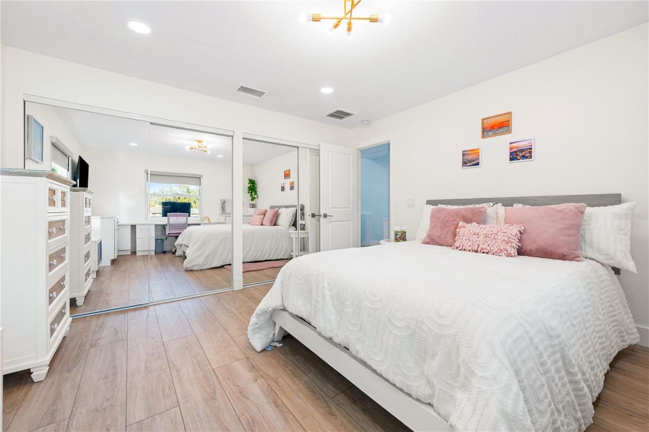 2500 Monterey Street, Sarasota, FL 34231 Photo
