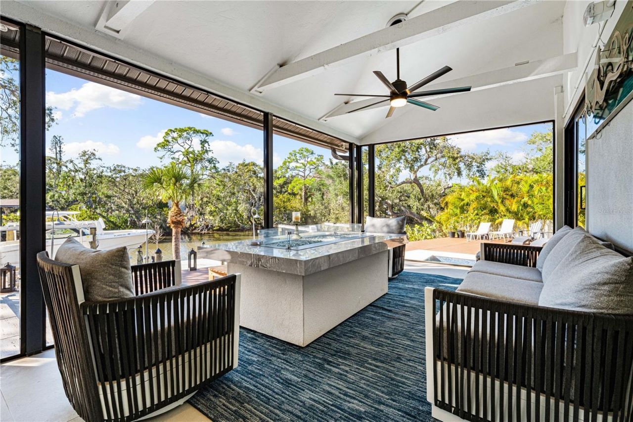 2500 Monterey Street, Sarasota, FL 34231 Photo