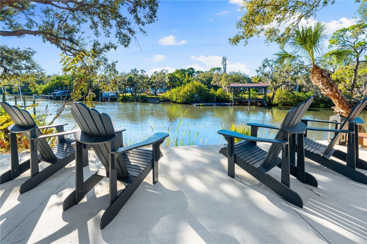 2500 Monterey Street, Sarasota, FL 34231 Photo