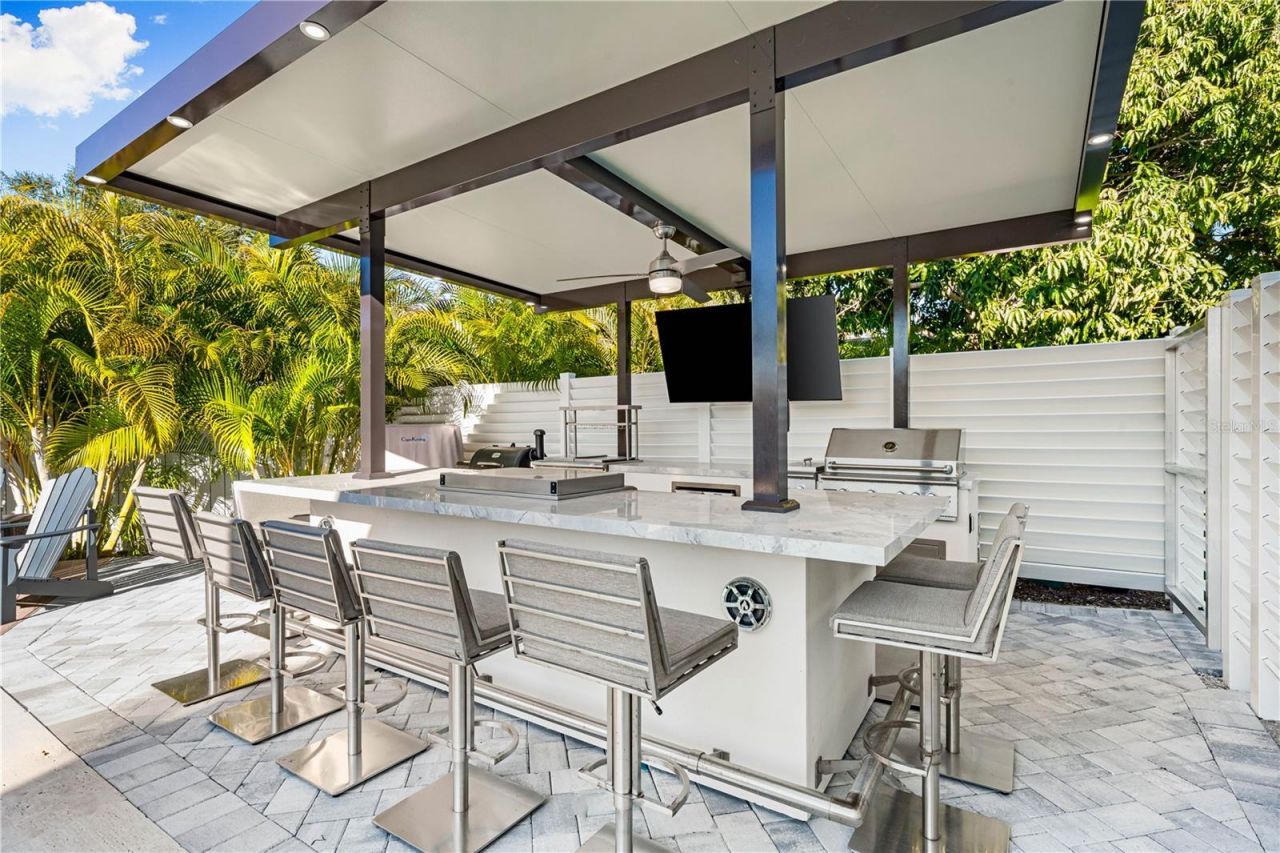 2500 Monterey Street, Sarasota, FL 34231 Photo